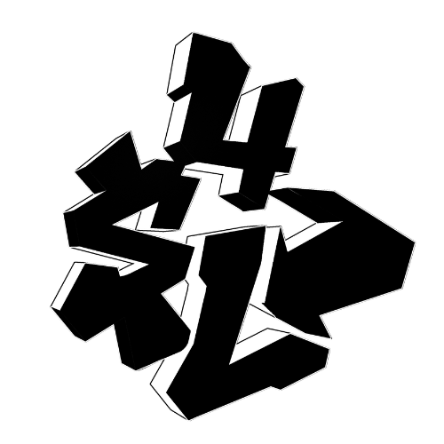 UNDERGROUND LIFESTYLE